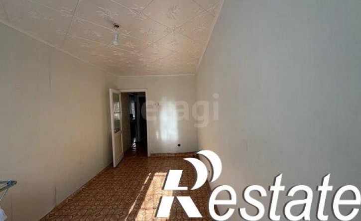 3-комн квартира улица Нариманова, 2Б,  д. 2Б