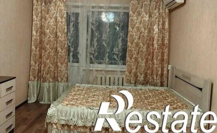 1-комн квартира улица Татищева, 26,  д. 26