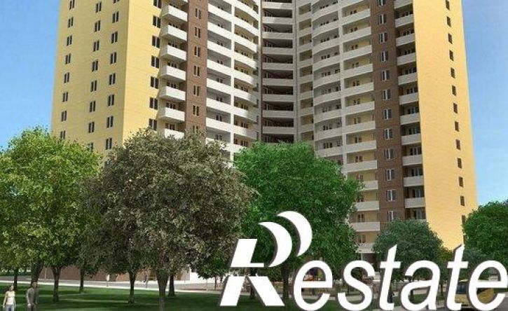 2-комн квартира улица Генерала Армии Епишева, 65,  д. 65