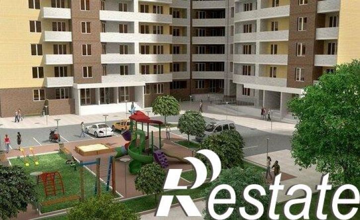 2-комн квартира улица Генерала Армии Епишева, 65,  д. 65