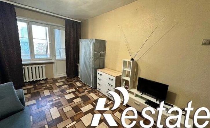 2-комн квартира 4-я Зеленгинская улица, 37,  д. 37