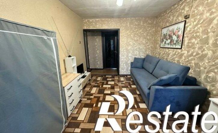 2-комн квартира 4-я Зеленгинская улица, 37,  д. 37
