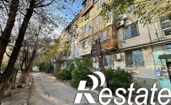 2-комн квартира 4-я Зеленгинская улица, 37,  д. 37
