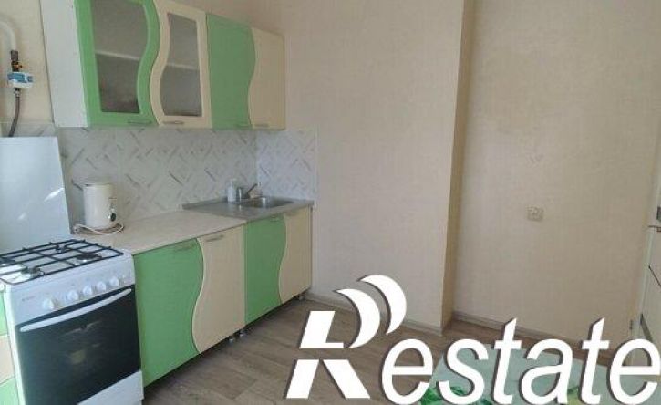 1-комн квартира Грановский переулок, 65к1,  д. 65к1