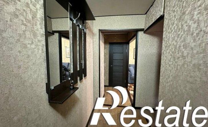 2-комн квартира 4-я Зеленгинская улица, 37,  д. 37