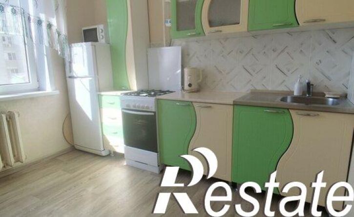 1-комн квартира Грановский переулок, 65к1,  д. 65к1