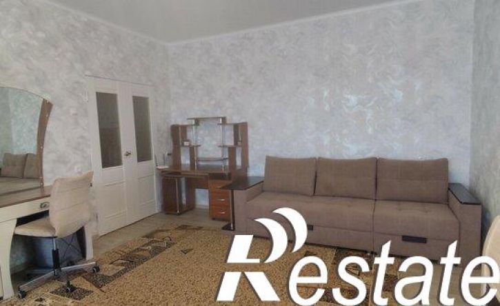 1-комн квартира Грановский переулок, 65к1,  д. 65к1