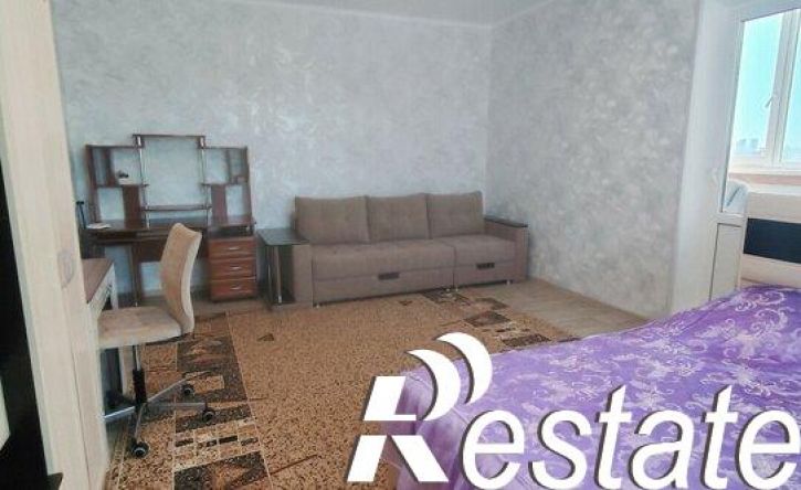 1-комн квартира Грановский переулок, 65к1,  д. 65к1