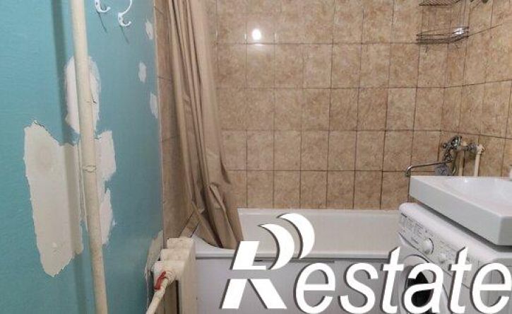 1-комн квартира Грановский переулок, 65к1,  д. 65к1