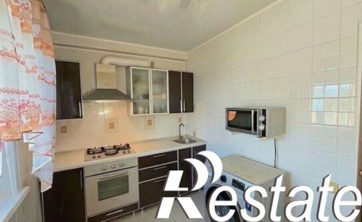 2-комн квартира Грановский переулок, 56 к1,  д. 56 к1
