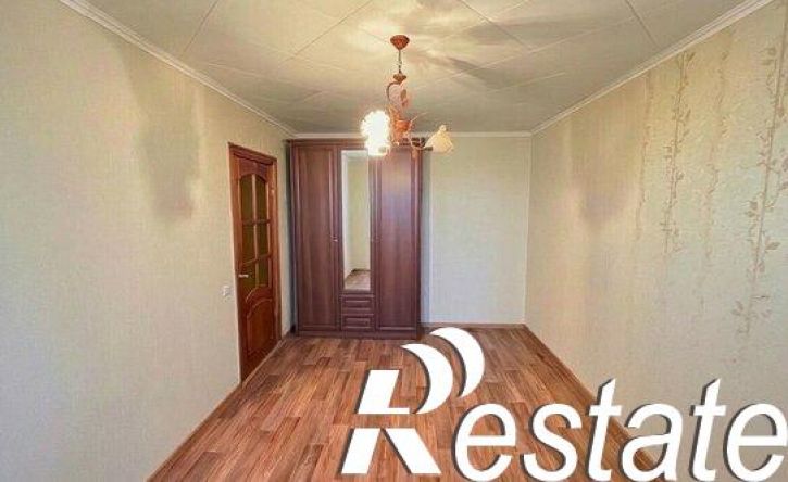 2-комн квартира Грановский переулок, 56 к1,  д. 56 к1