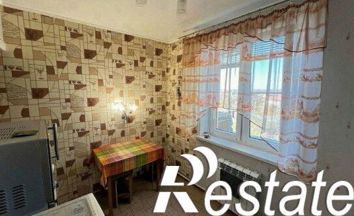 2-комн квартира Грановский переулок, 56 к1,  д. 56 к1
