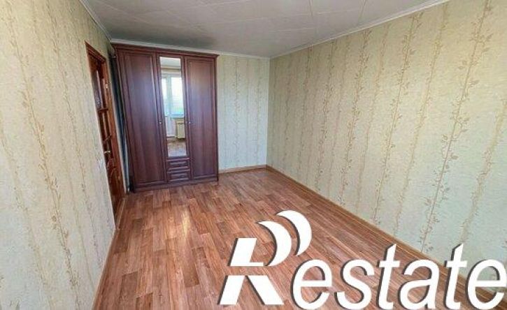 2-комн квартира Грановский переулок, 56 к1,  д. 56 к1