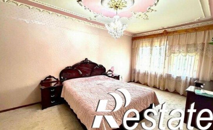 2-комн квартира улица Татищева, к14,  д. к14