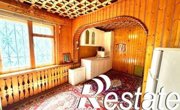 2-комн квартира улица Татищева, к14,  д. к14