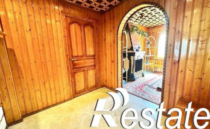 2-комн квартира улица Татищева, к14,  д. к14