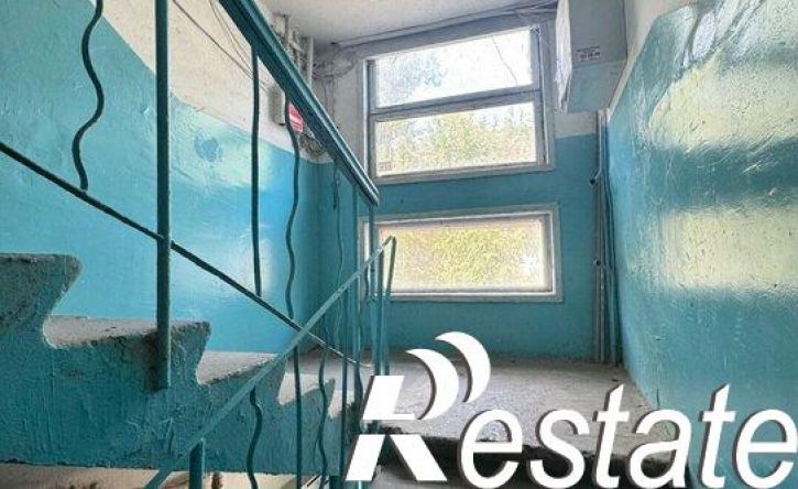2-комн квартира улица Татищева, к14,  д. к14
