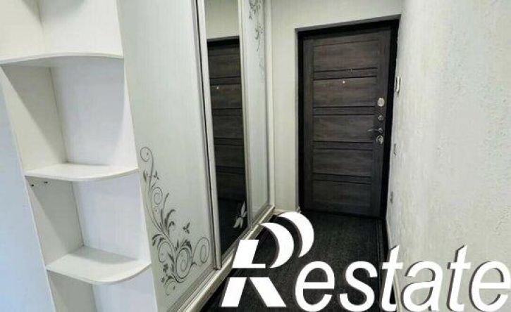 3-комн квартира улица Генерала Армии Епишева, 19,  д. 19