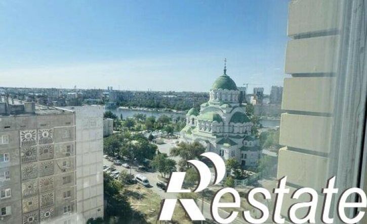 3-комн квартира улица Генерала Армии Епишева, 19,  д. 19