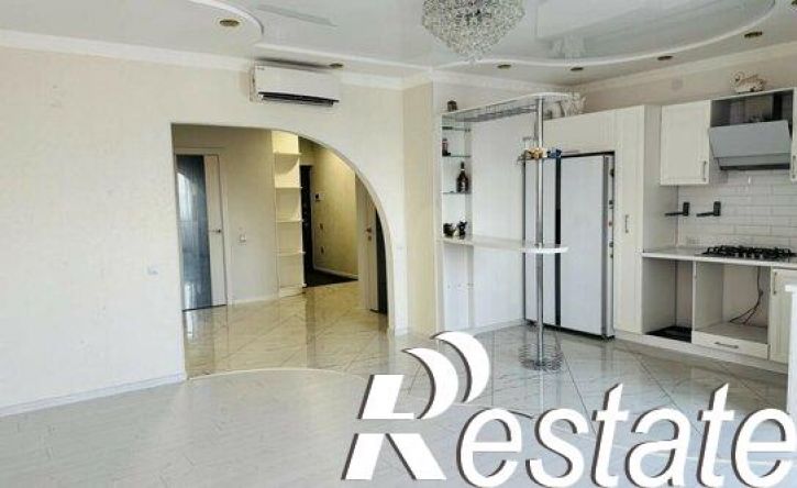 3-комн квартира улица Генерала Армии Епишева, 19,  д. 19