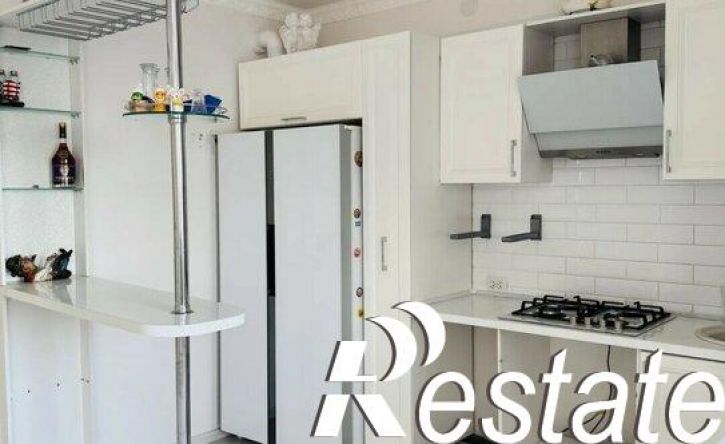 3-комн квартира улица Генерала Армии Епишева, 19,  д. 19