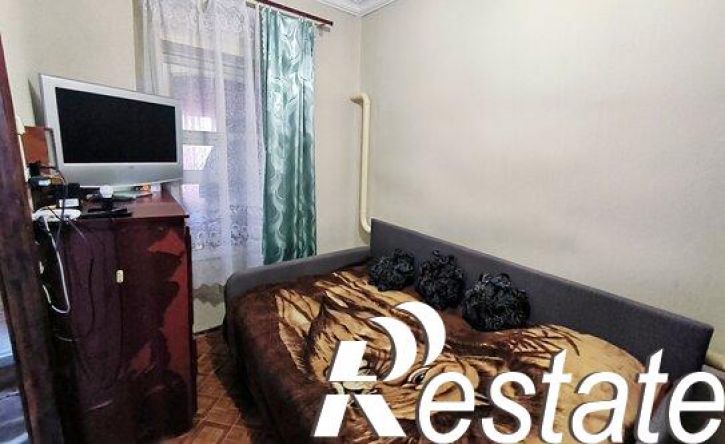 3-комн квартира Гилянская улица, 49,  д. 49