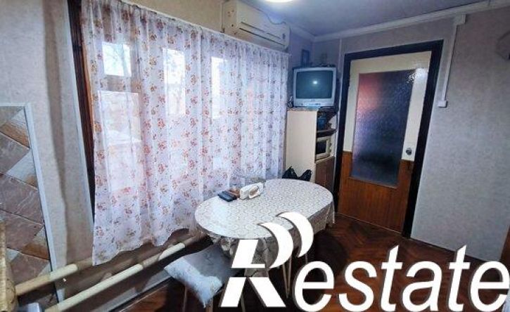 3-комн квартира Гилянская улица, 49,  д. 49