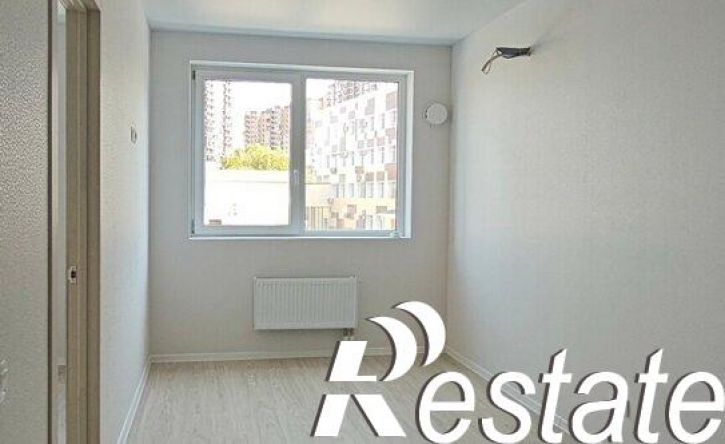 1-комн квартира улица Бехтерева, 10А,  д. 10А