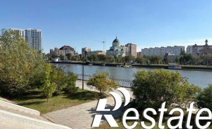 1-комн квартира улица Набережная Приволжского затона, 16 к2,  д. 16 к2