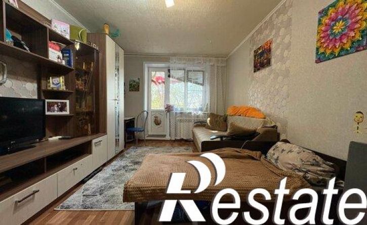 1-комн квартира набережная Казачьего Ерика, 147,  д. 147