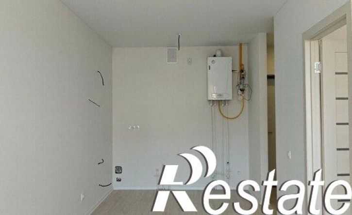 1-комн квартира улица Бехтерева, 10А,  д. 10А