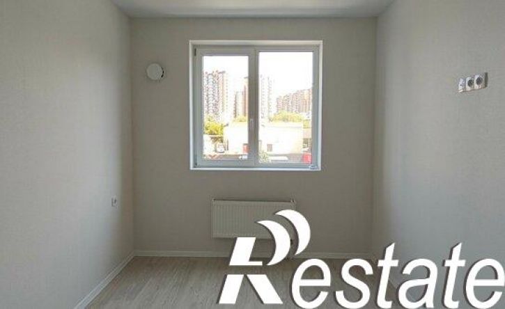 1-комн квартира улица Бехтерева, 10А,  д. 10А