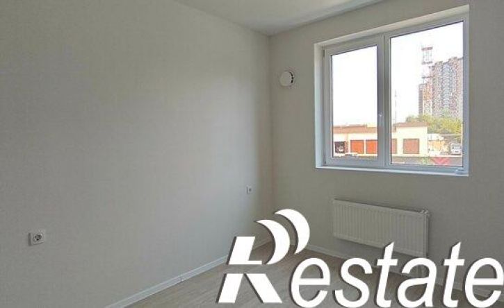 1-комн квартира улица Бехтерева, 10А,  д. 10А