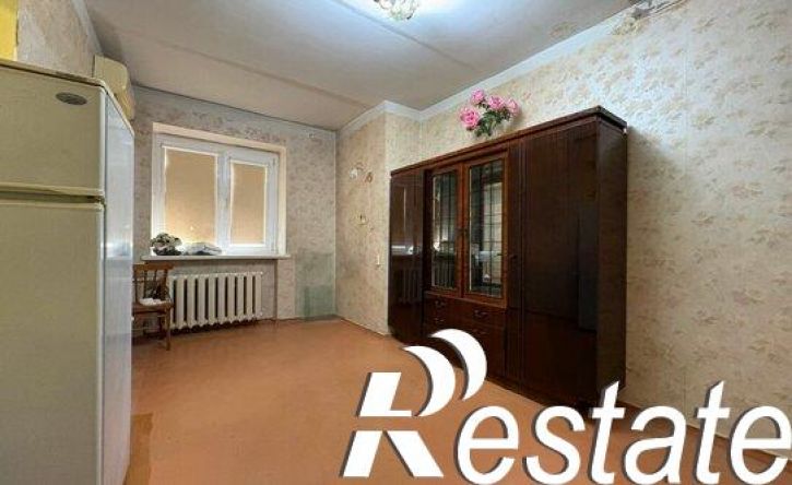 1-комн квартира улица Набережная Приволжского затона, 16 к2,  д. 16 к2