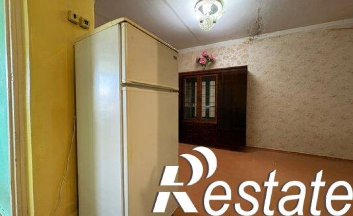 1-комн квартира улица Набережная Приволжского затона, 16 к2,  д. 16 к2