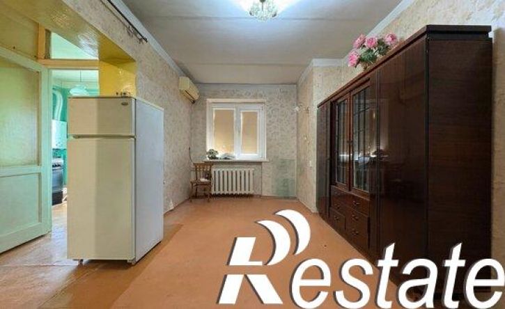 1-комн квартира улица Набережная Приволжского затона, 16 к2,  д. 16 к2