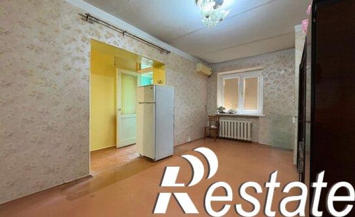 1-комн квартира улица Набережная Приволжского затона, 16 к2,  д. 16 к2