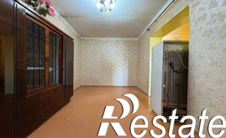 1-комн квартира улица Набережная Приволжского затона, 16 к2,  д. 16 к2