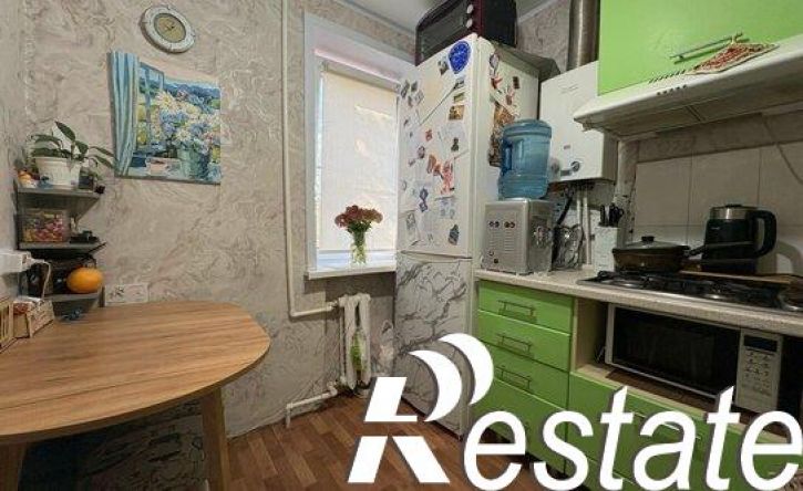 1-комн квартира набережная Казачьего Ерика, 147,  д. 147