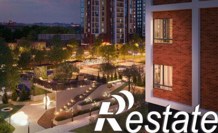 1-комн квартира улица Ахшарумова, 27В,  д. 27В