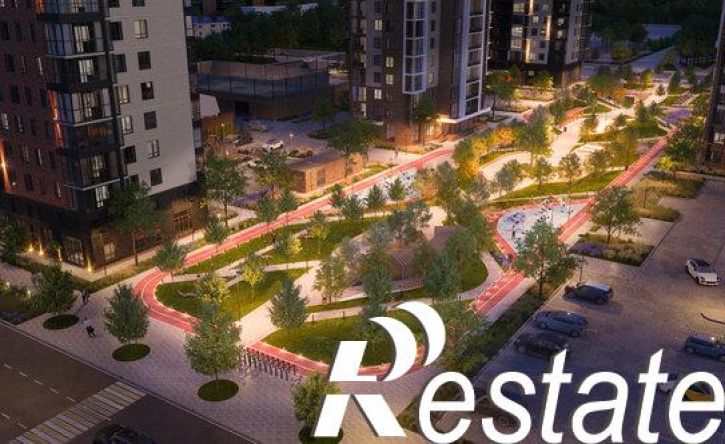 1-комн квартира улица Ахшарумова, 27В,  д. 27В