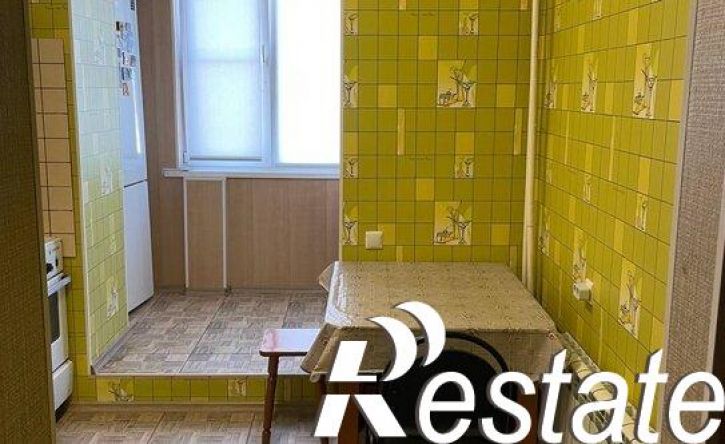 1-комн квартира 1-я Перевозная улица, 120,  д. 120