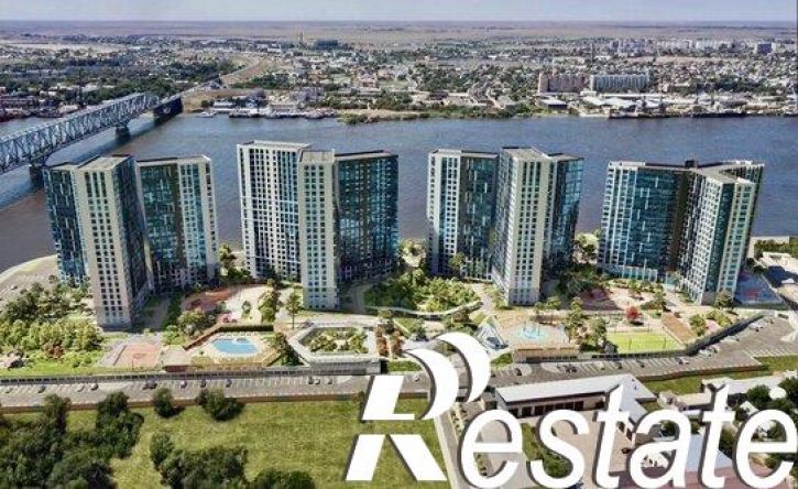 3-комн квартира улица Бехтерева, 2В,  д. 2В
