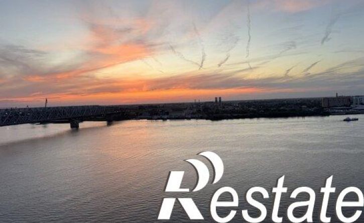 3-комн квартира улица Бехтерева, 2В,  д. 2В