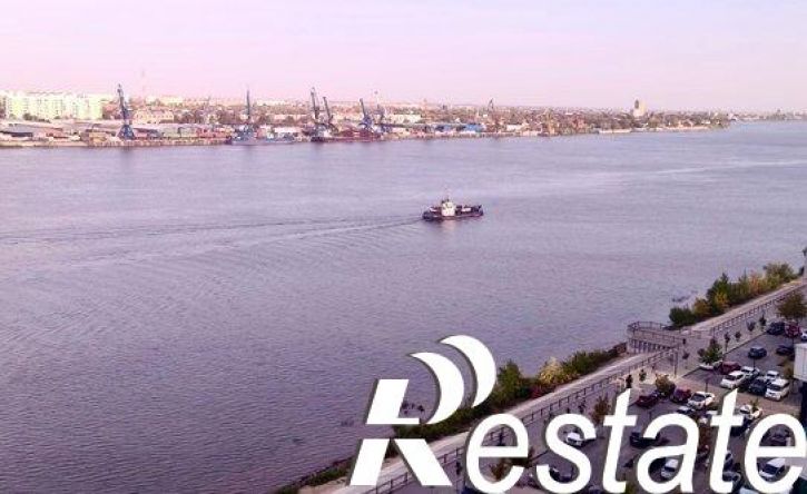 3-комн квартира улица Бехтерева, 2В,  д. 2В