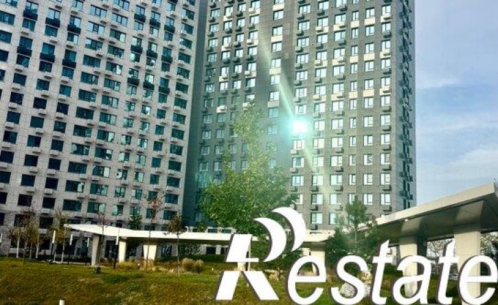 3-комн квартира улица Бехтерева, 2В,  д. 2В