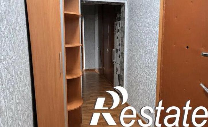 3-комн квартира Краснодарская улица, 47,  д. 47