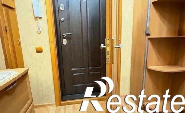 2-комн квартира площадь Карла Маркса, 21,  д. 21