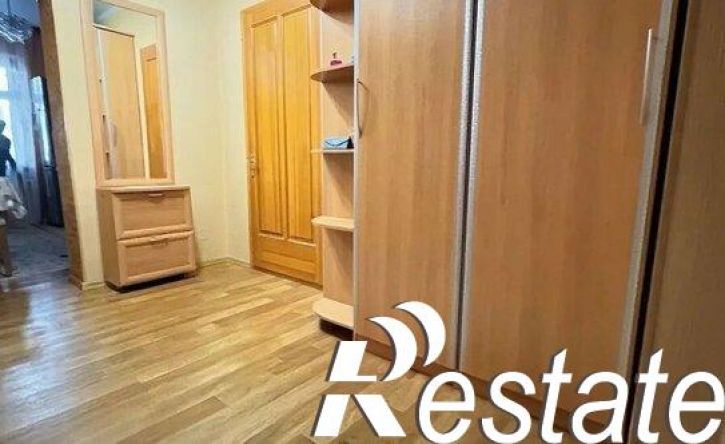 2-комн квартира площадь Карла Маркса, 21,  д. 21