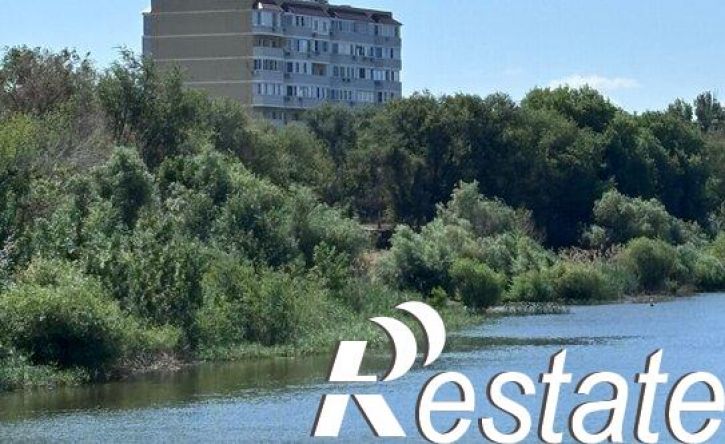 2-комн квартира улица Водников, 18,  д. 18